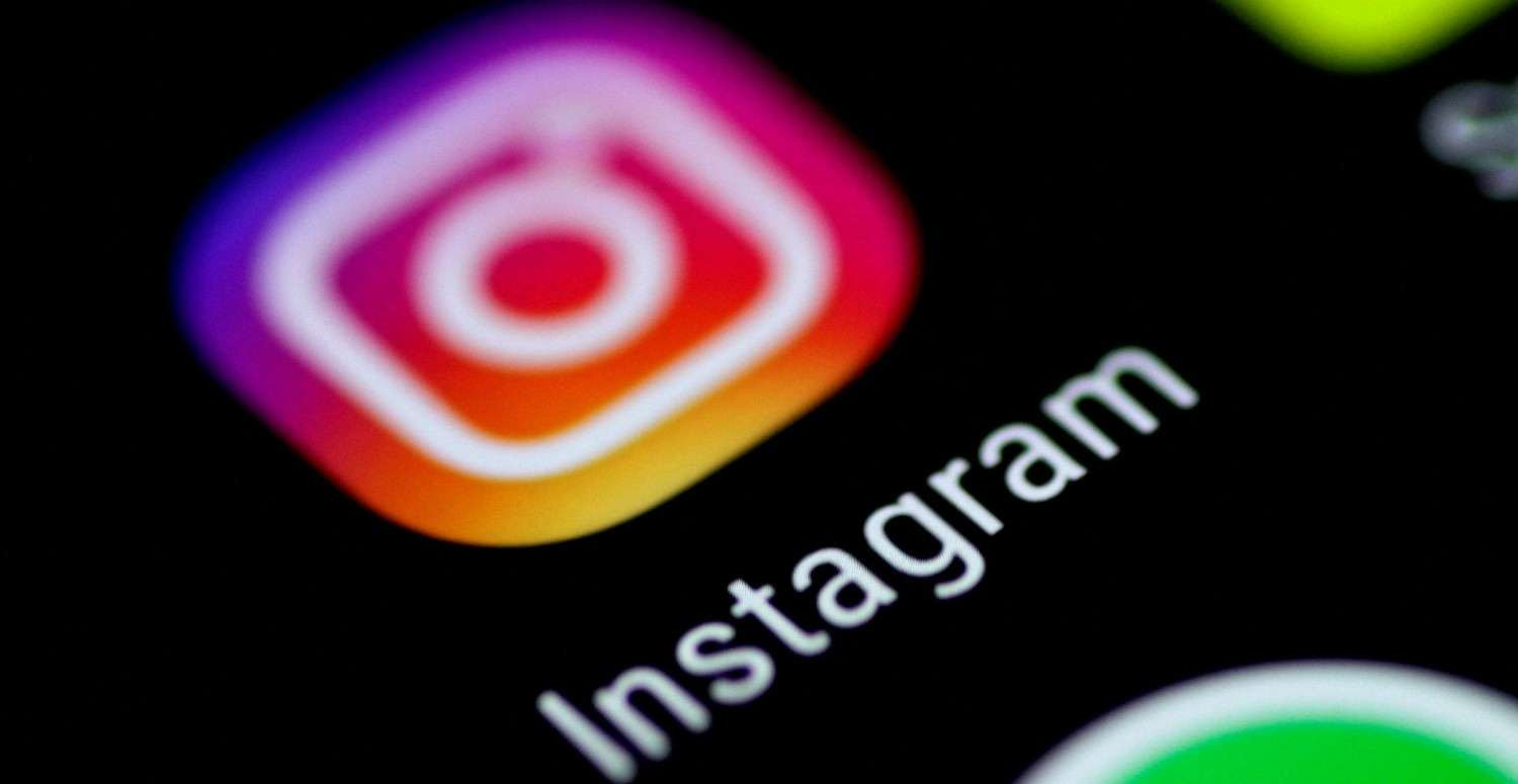 İnstagram çöktü mü
