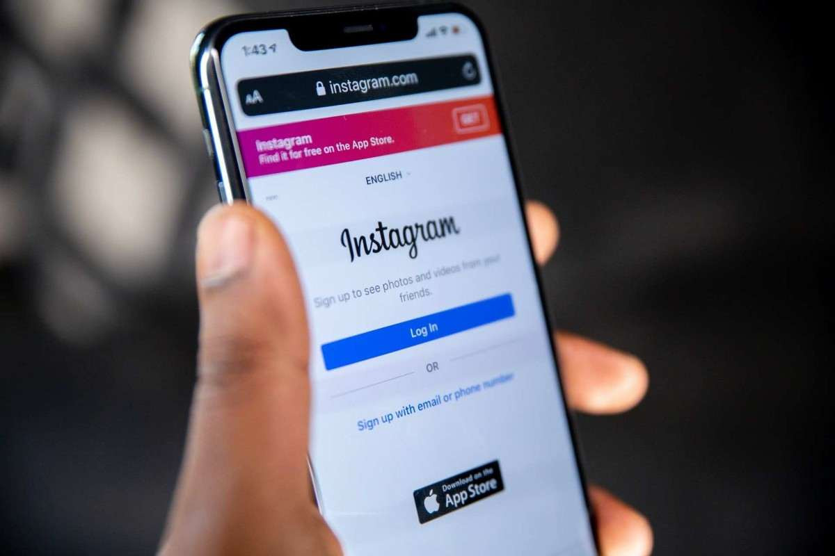 Instagram Feedback required hatası ve çözümü