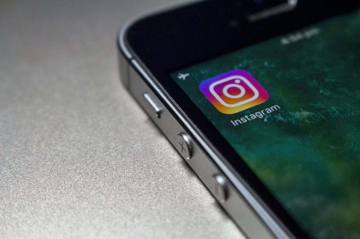 Instagram filtreleri kaldırıldı mı
