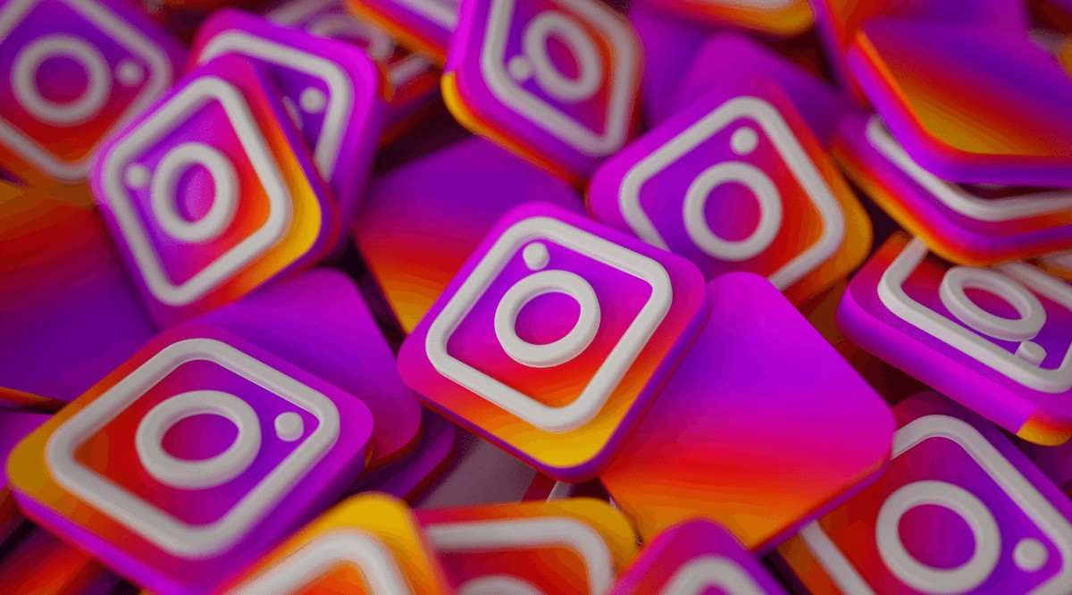 Instagram gizli hesap