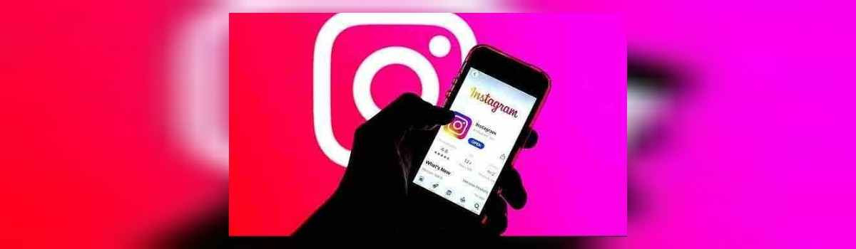 ınstagram keşfet çöktü mü