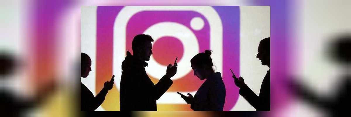 ınstagram profilime kim baktı