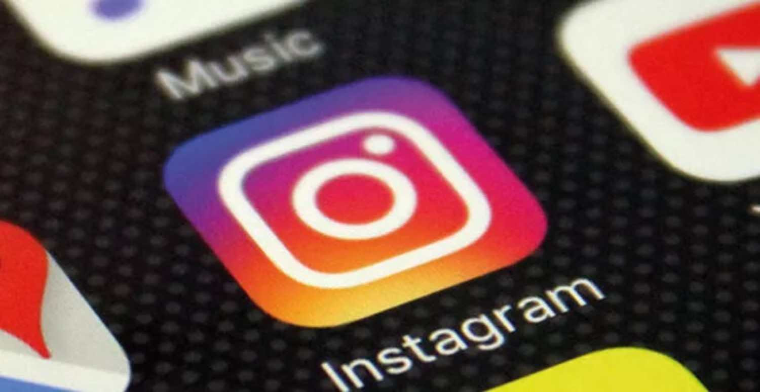 Instagram'dan alışveriş yapanlar dikkat