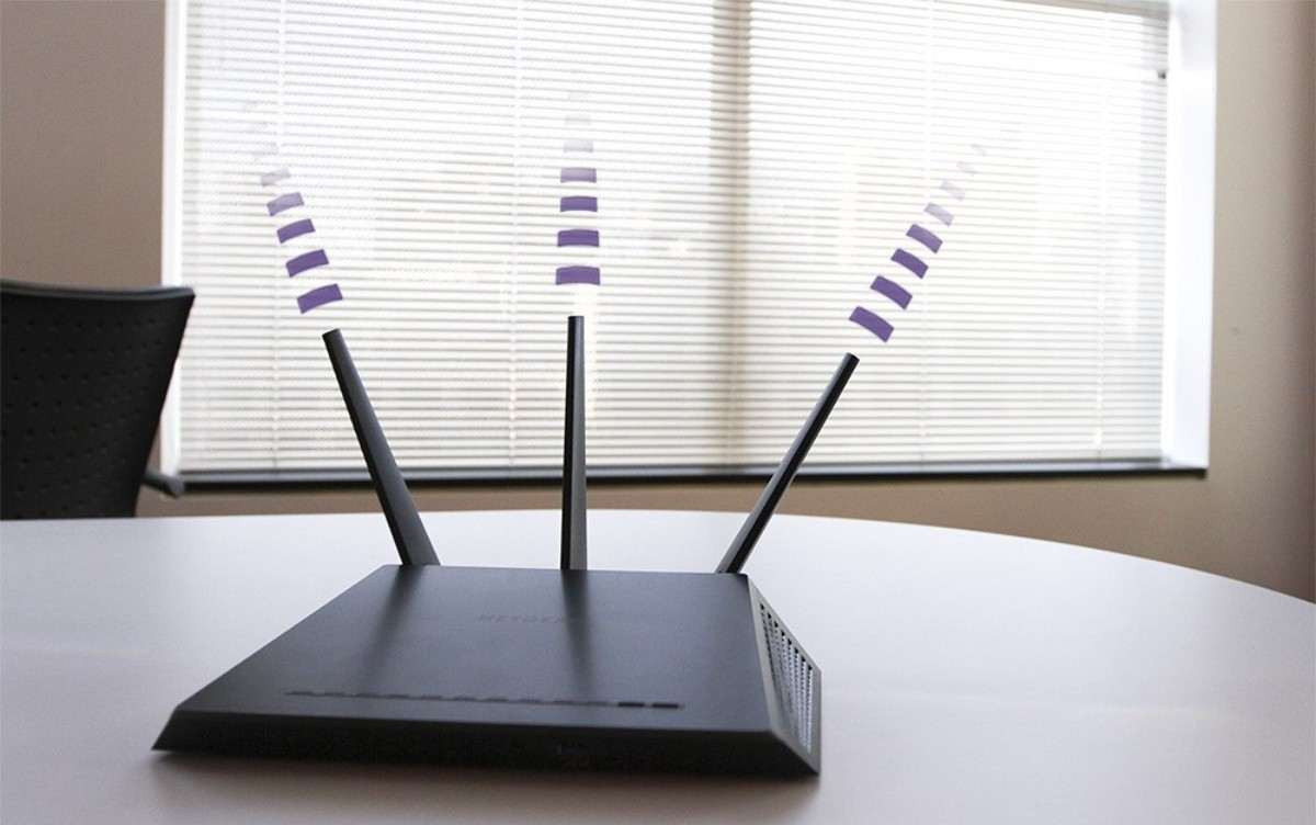 internet hızlandırmak için 5 kolay yöntem
