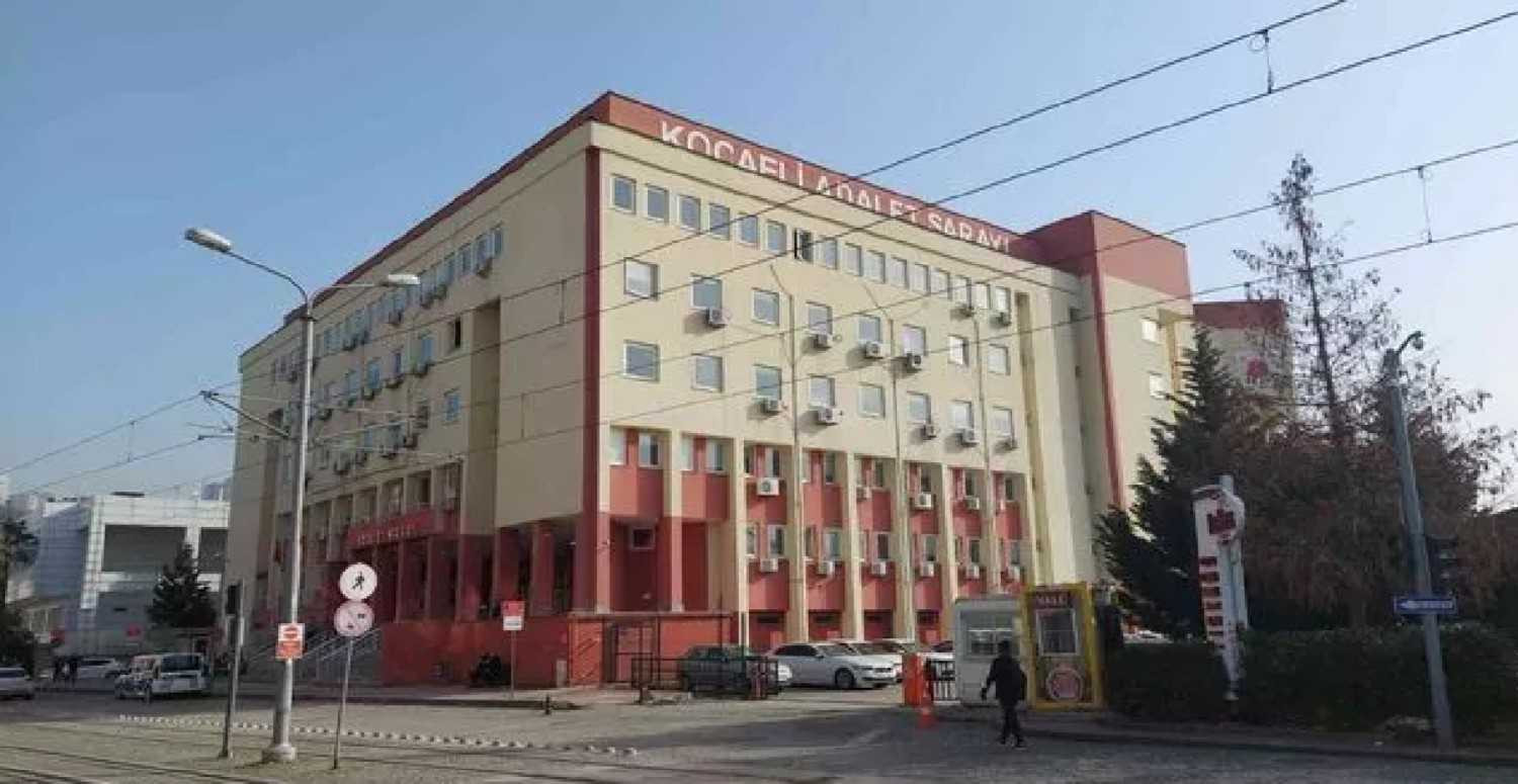 İnternet üzerinden kredi vadiyle dolandırıldı