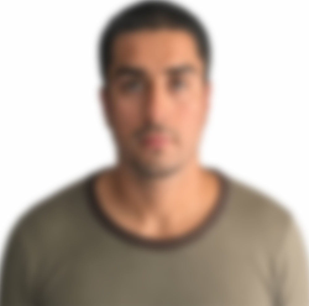 İNTERPOL TARAFINDAN ARANAN ŞÜPHELİ R.A. (28) İSTANBUL HAVALİMANI’NDA YAKALANDI