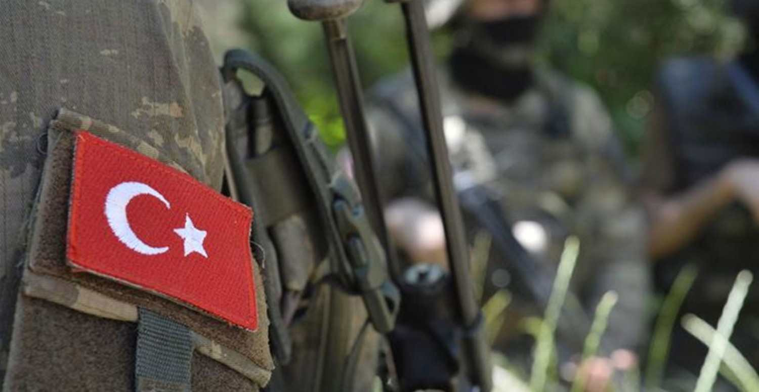 İnzibat nasıl olunur?