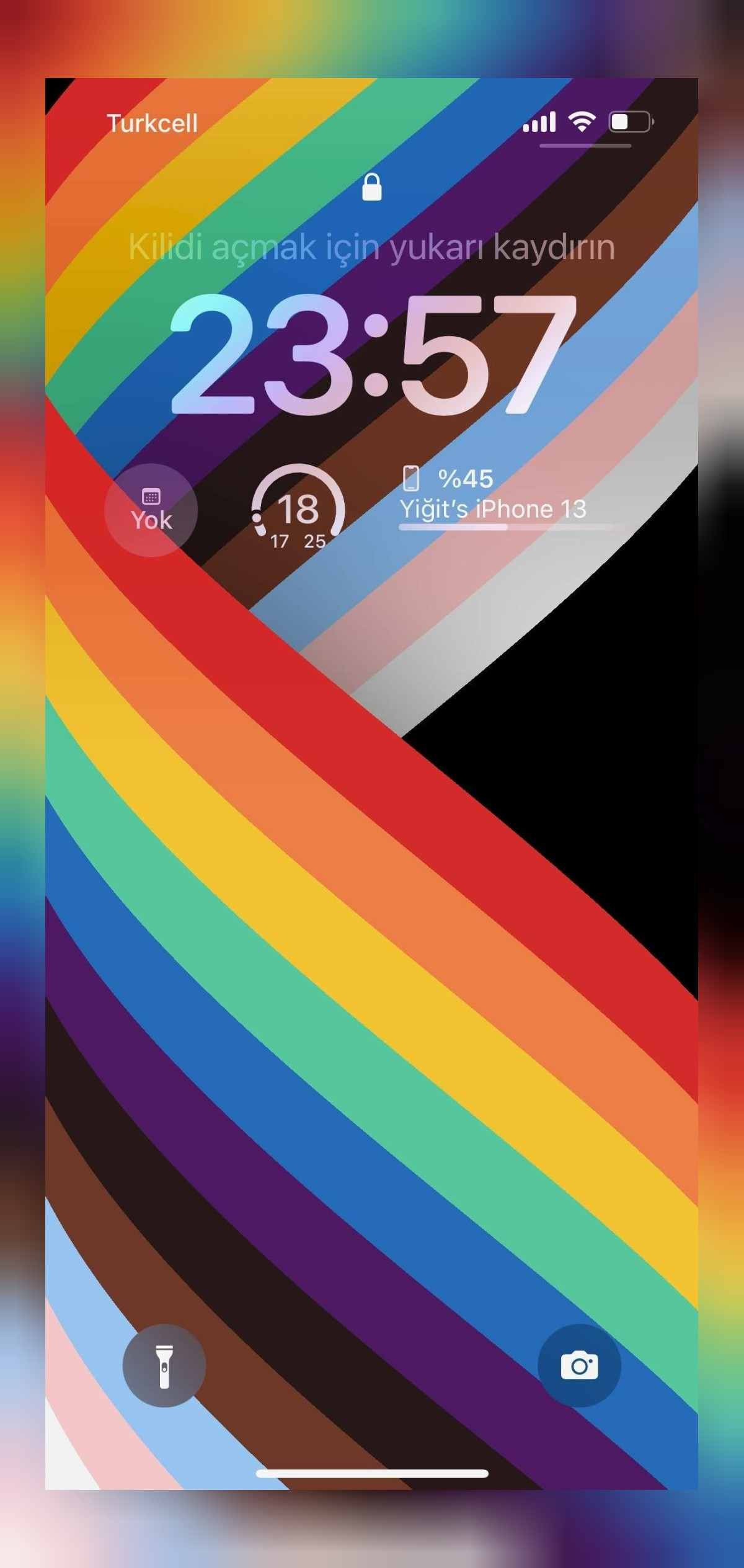 ios 16 beta