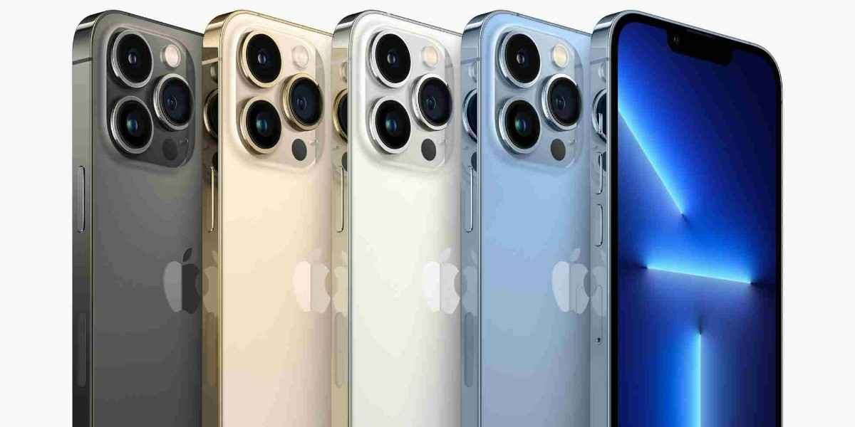 İphone 13 A 101 fiyatı ne kadar