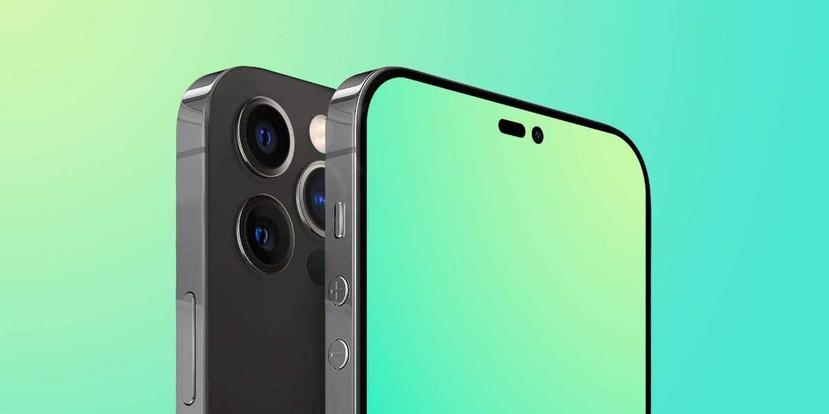 iPhone 14 Özellikleri ve Fiyatları