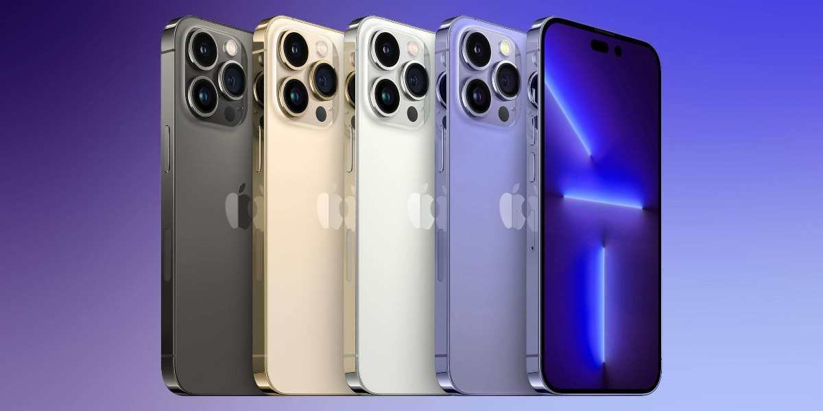 ıphone