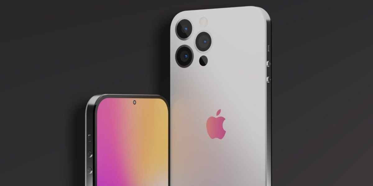 ıphone