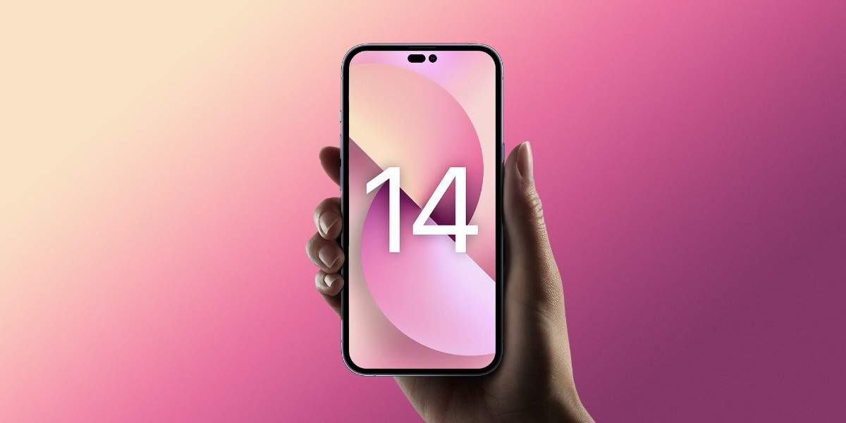ıphone
