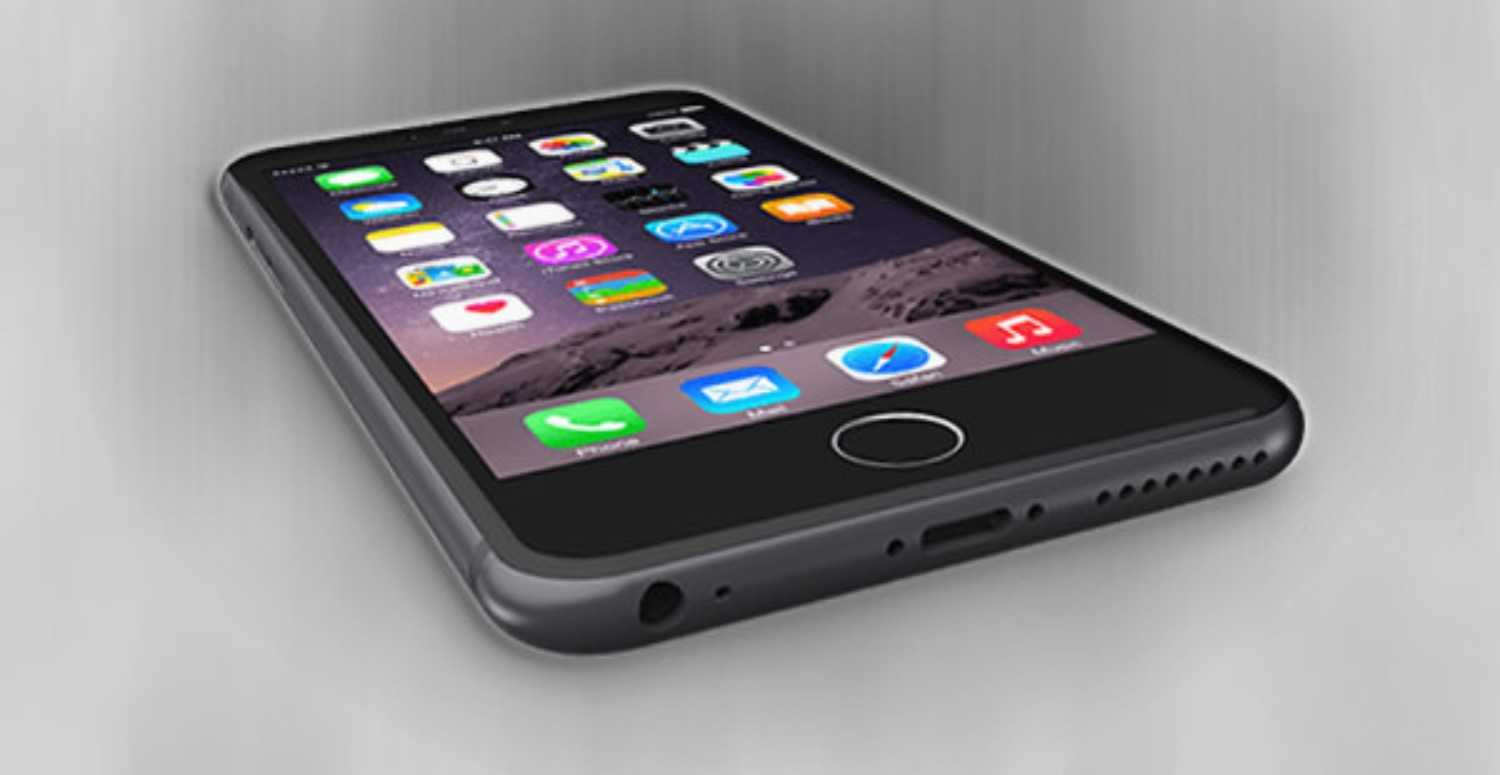 iPhone ahize sesi düştü nasıl çözerim