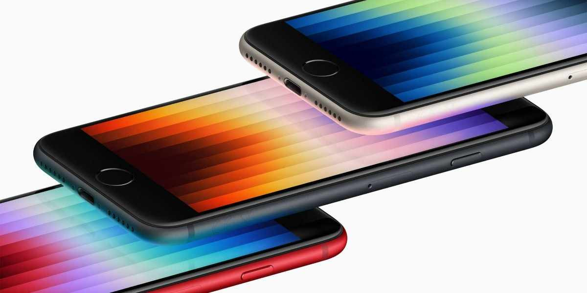 iPhone Pil Ömrü Nasıl Uzar