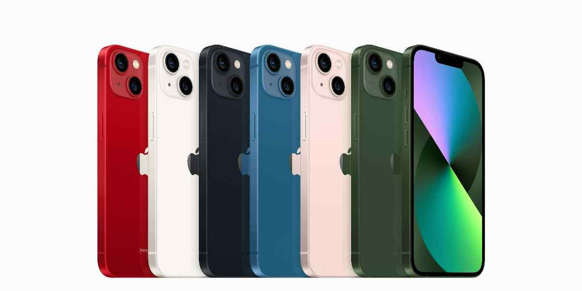 iPhone Pil Ömrünü Bitiren 15 Etken