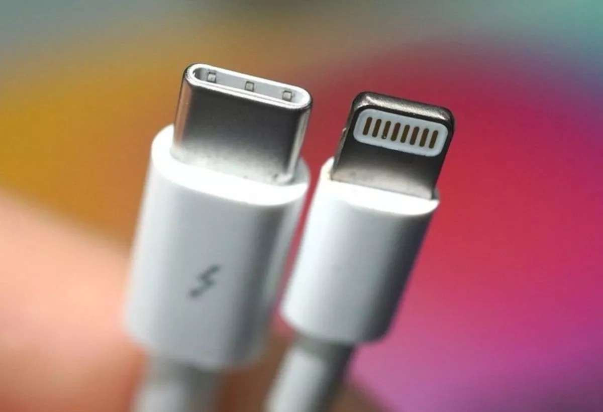 iPhone şarj girişinin Type-C olması kararı