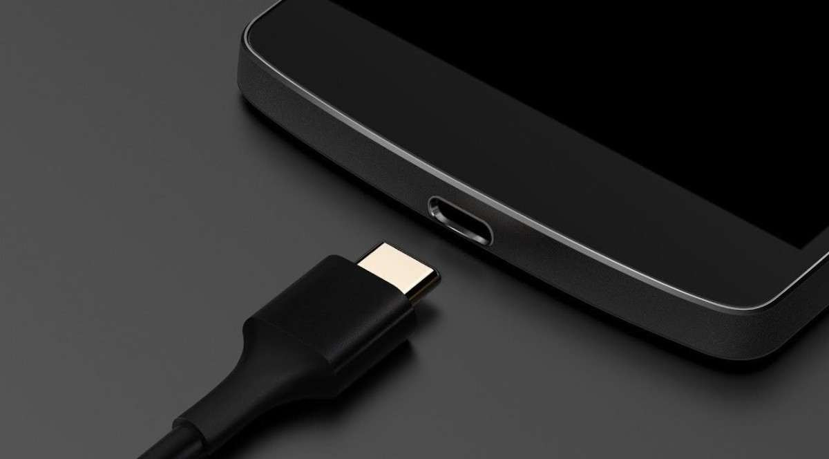 iPhone şarj girişinin Type-C olması kararı