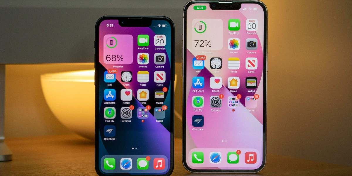 iPhone Şarjı Nasıl Daha Uzun Süre Dayanır