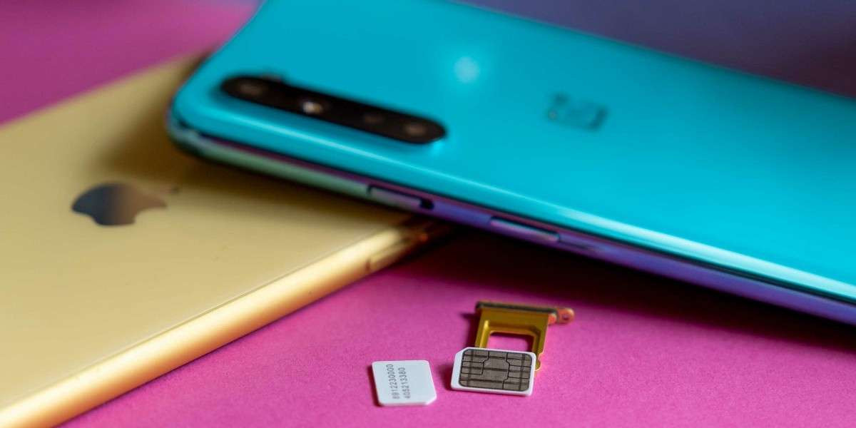 Iphone sim hatası