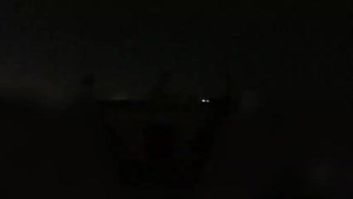 İran Devrim Muhafızları, Basra Körfezi'nde İsrail’e ait konteyner gemisi, Birleşik Arap...