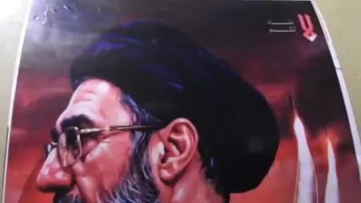 İran Devrim Muhafızları Ordusu, 99'uncu saldırı kapsamında Basra Körfezi ve Hürmüz Boğazı...