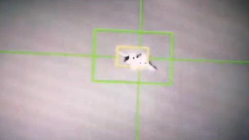 İran Devrim Muhafızları Ordusu, İran'ın Kiş Adası açıklarında ABD’ye ait bir savaş uçağının hava...