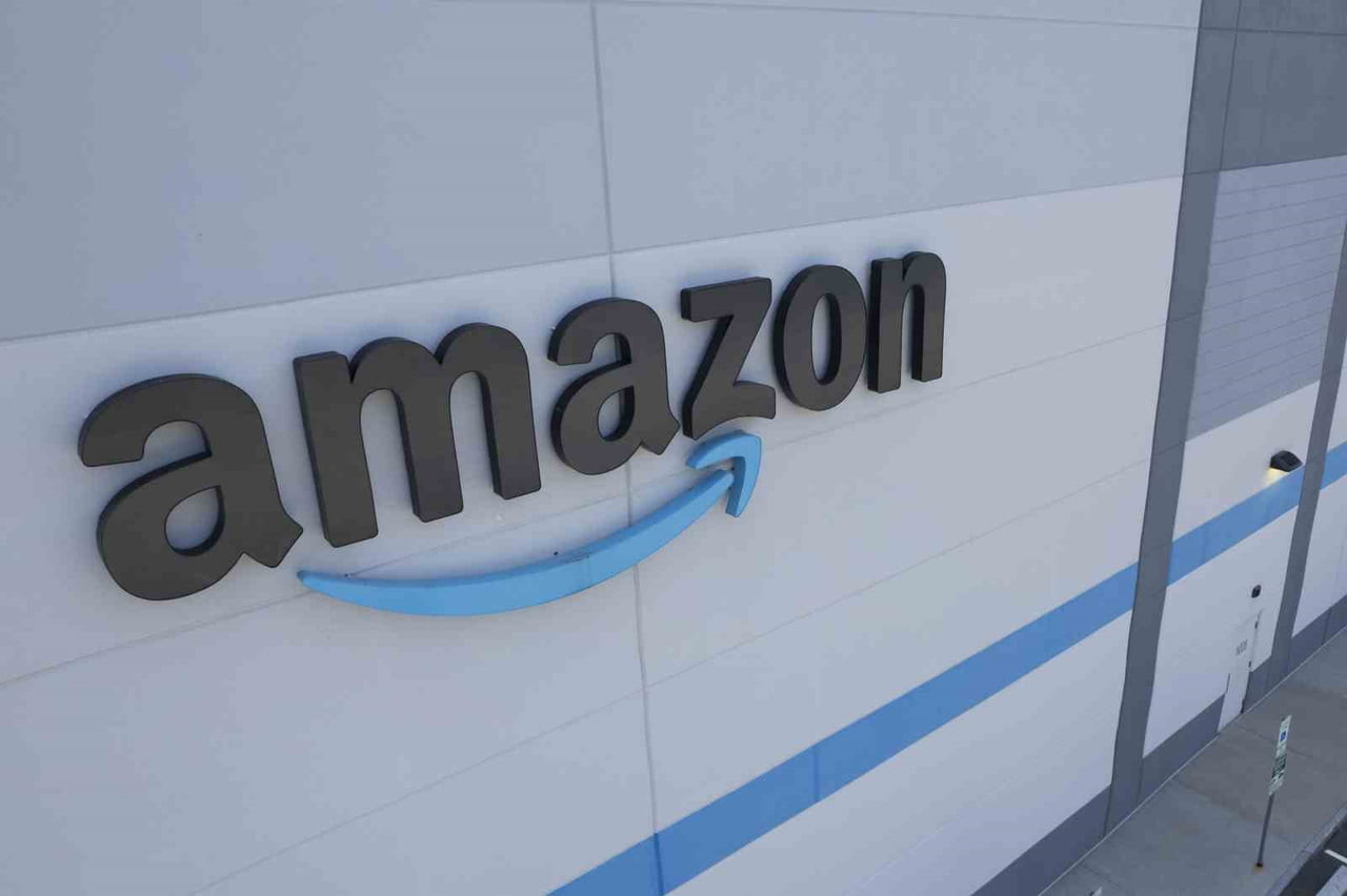 İRAN DEVRİM MUHAFIZLARI ORDUSU, "GERÇEK VAAD 4" OPERASYONUNUN 90’INCI DALGASI KAPSAMINDA...