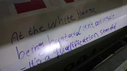 İran Devrim Muhafızları Ordusu, "Gerçek Vaad 4" operasyonunun 99’uncu dalgasında kapsamında...