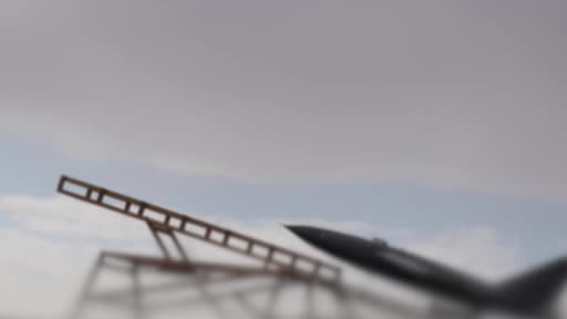 İran ordusu, ABD ve İsrail’in İran’daki petrokimya tesisleri ile altyapılara yönelik saldırılarına...