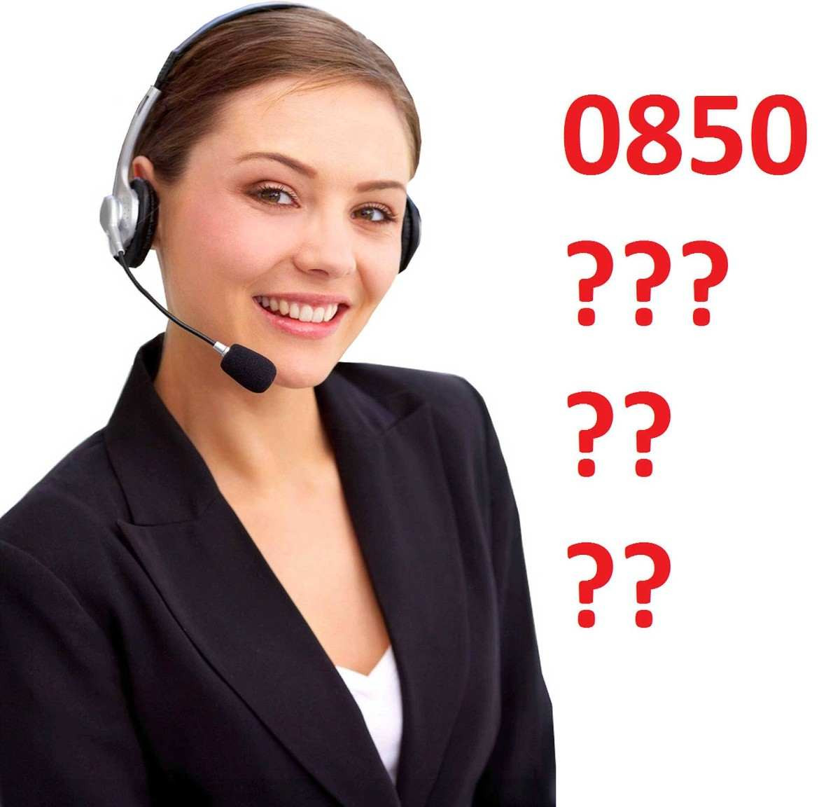 iş bankası