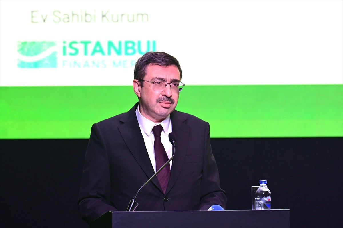 İş Dünyası ve Sürdürülebilir Kalkınma Derneği (SKD Türkiye) ile UN Global Compact Türkiye...