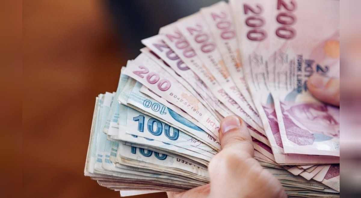 İş göremezlik ödeneği bağlanması