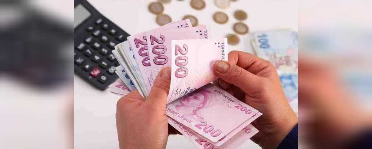 işçilere tediye ödemeleri