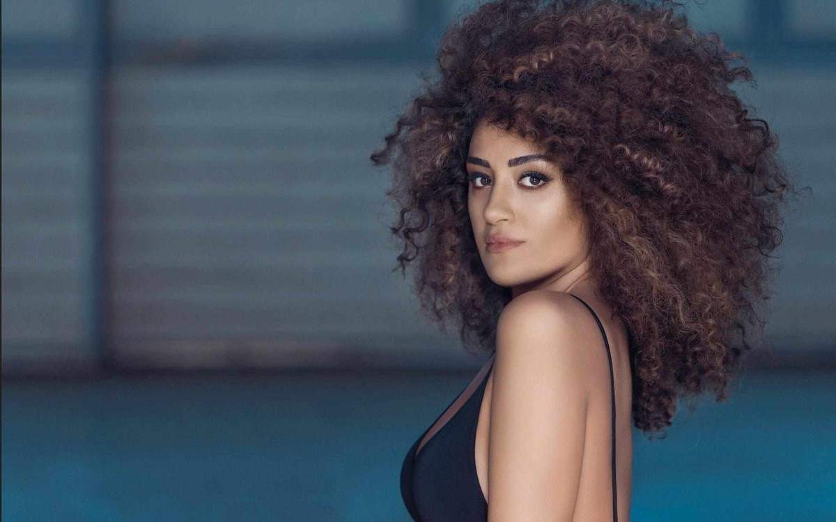 Işıl Çıtak Kim