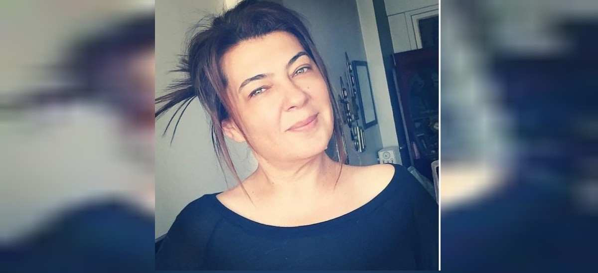 Işıl Çıtak Kimdir