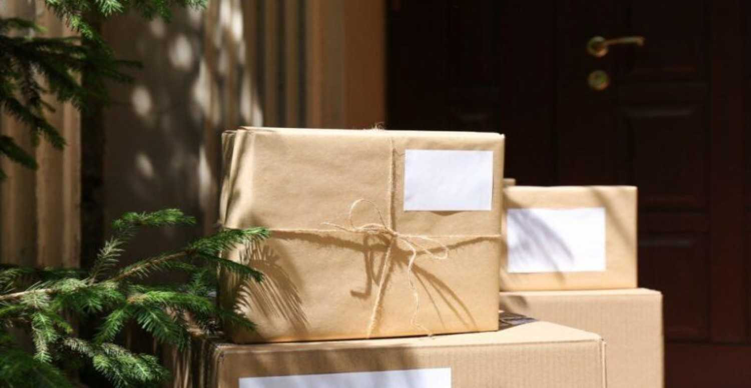 İŞKUR evde paketleme