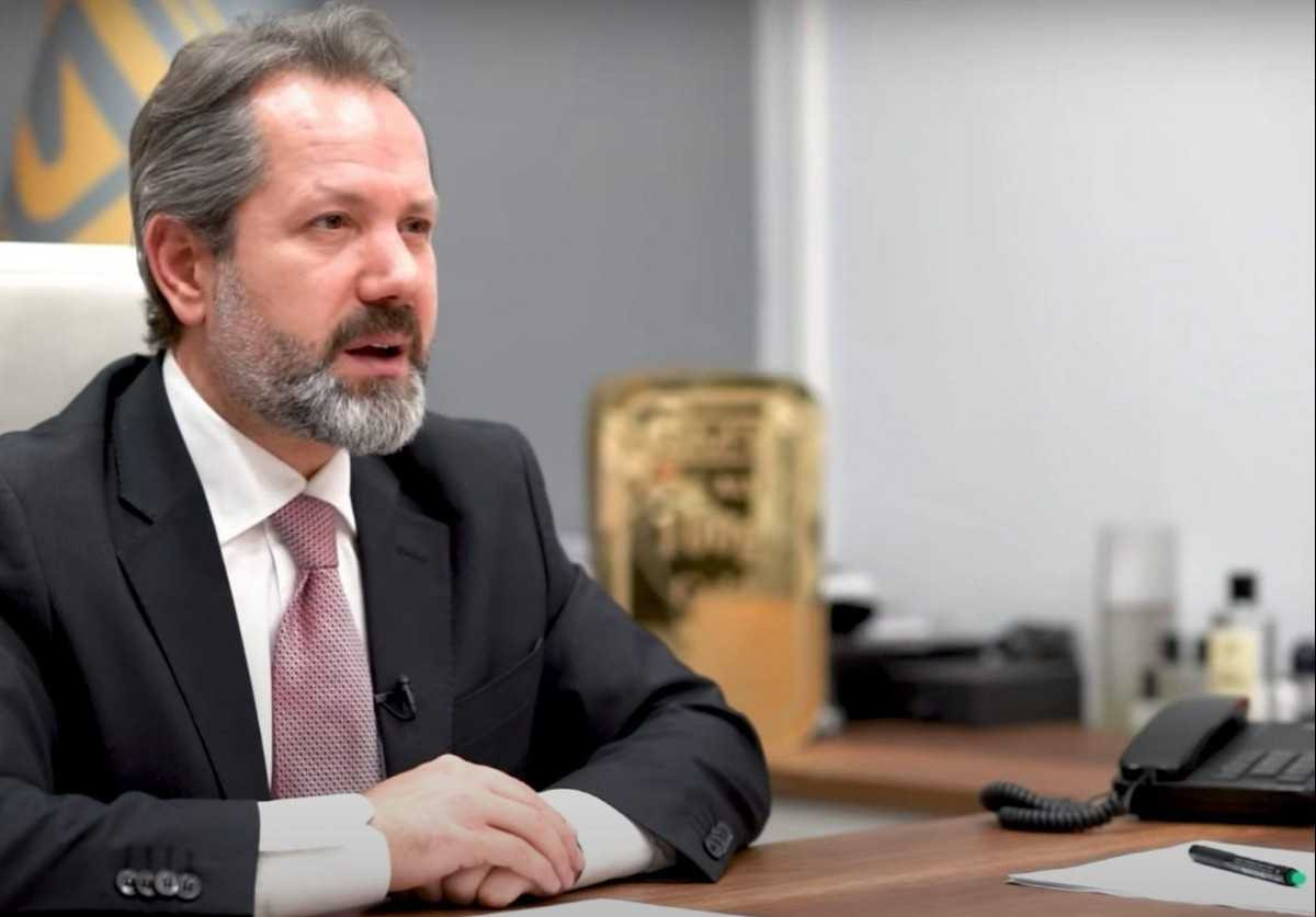 İslam Memiş