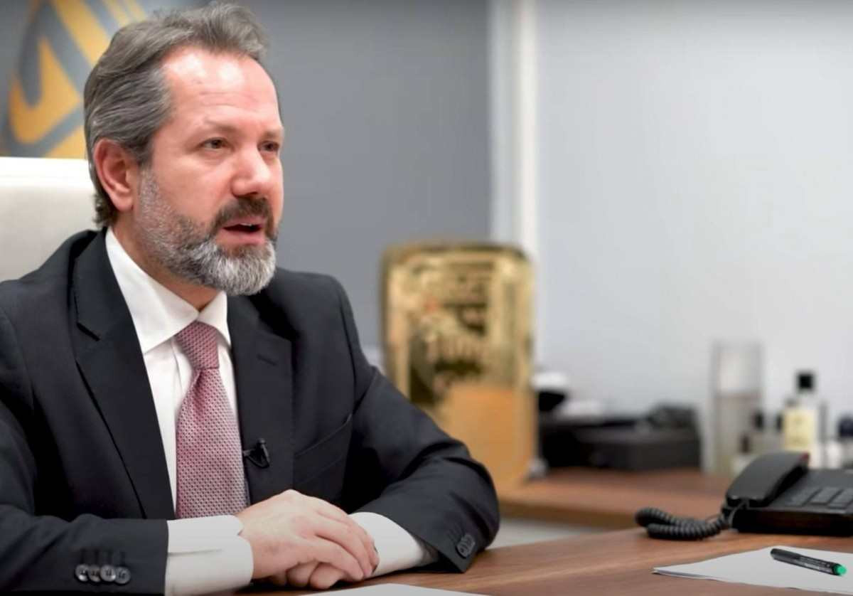 İslam memiş