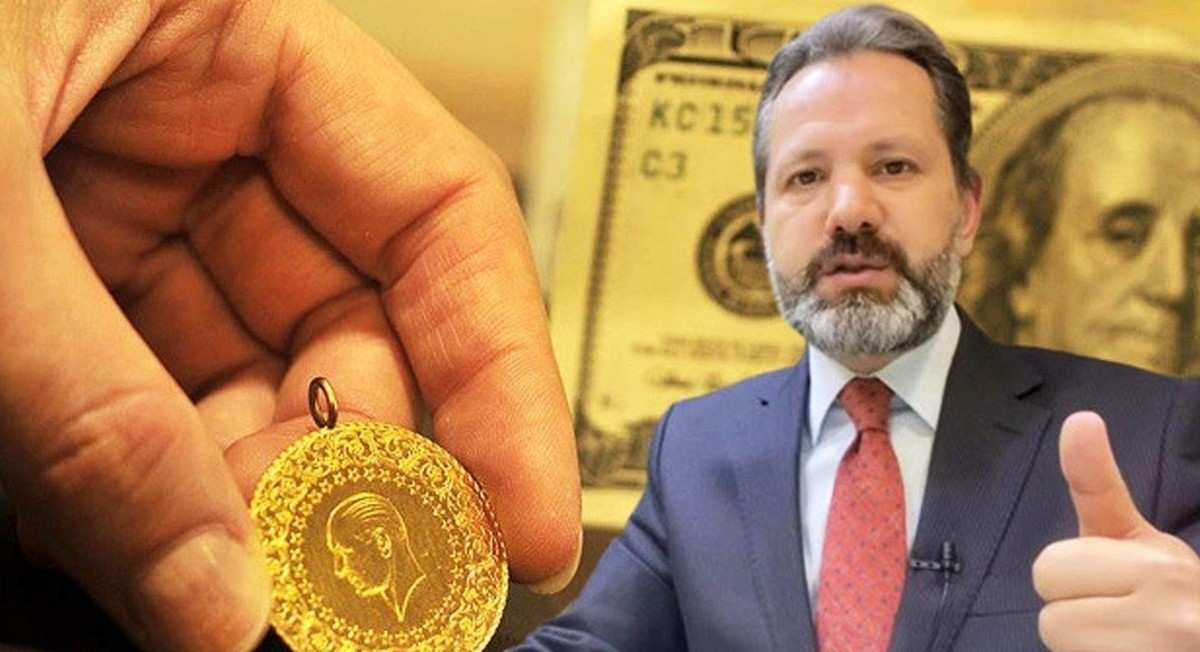 İslam Memiş açıklamaları