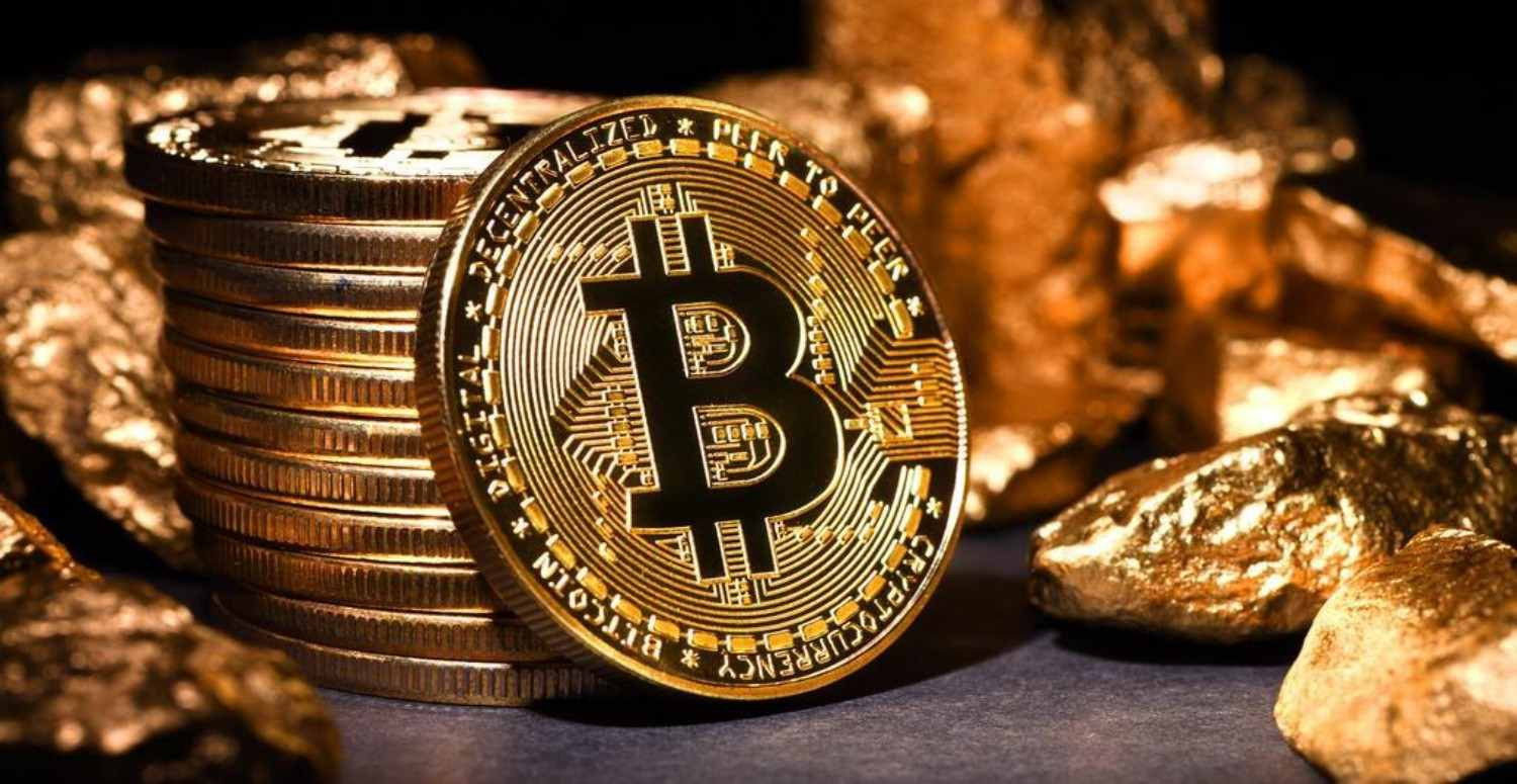 İslam Memiş bitcoin açıklaması