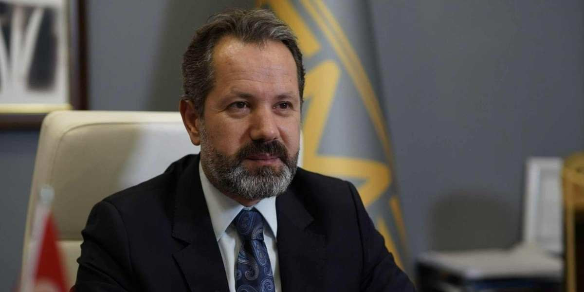 İslam Memiş Uyardı