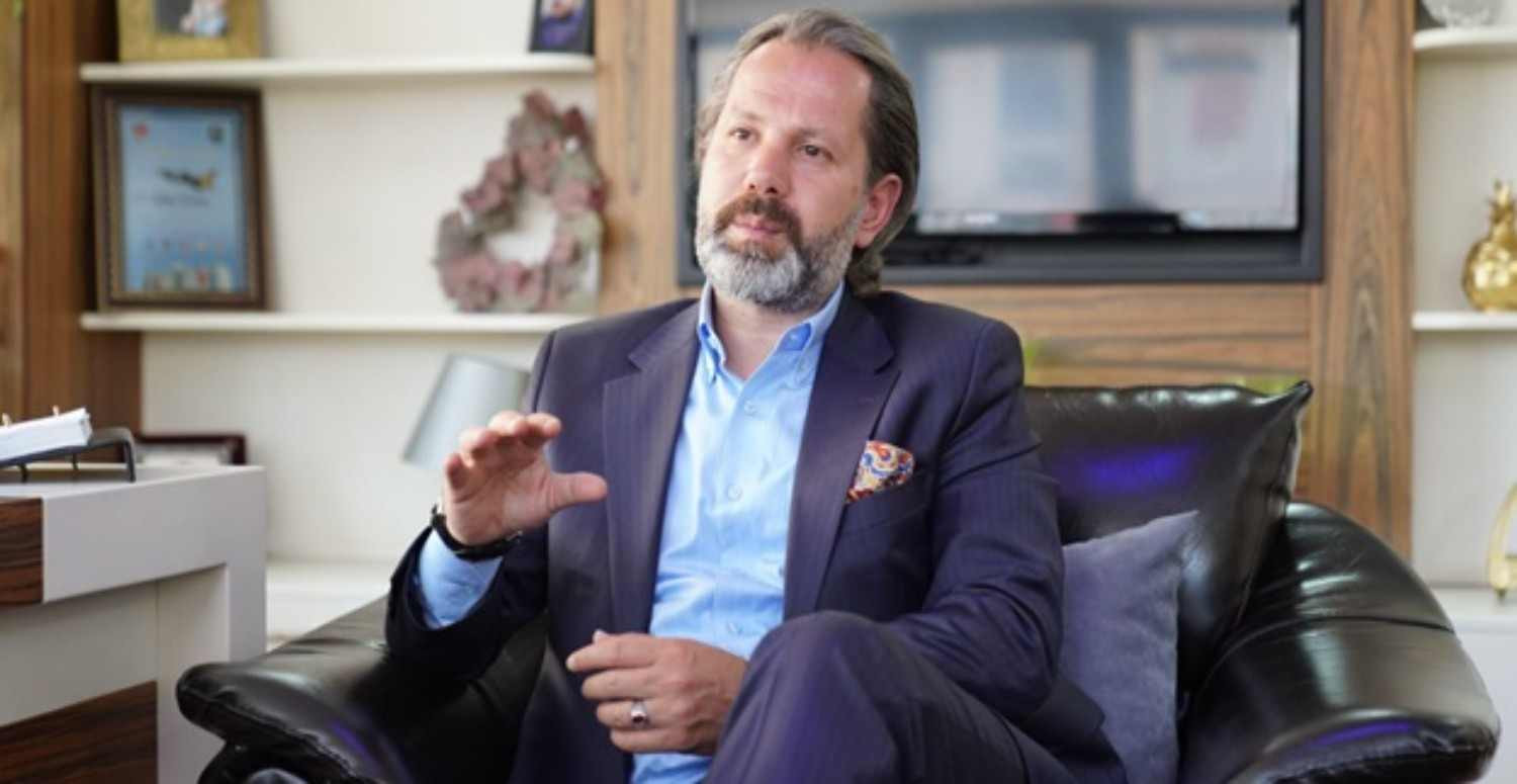 İslam Memiş'ten çarpıcı açıklamalar
