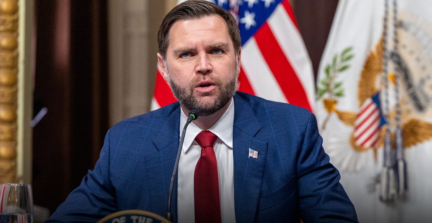 İslamabad'da gerçekleştirilen ABD-İran müzakereleri sonuçsuz kaldı