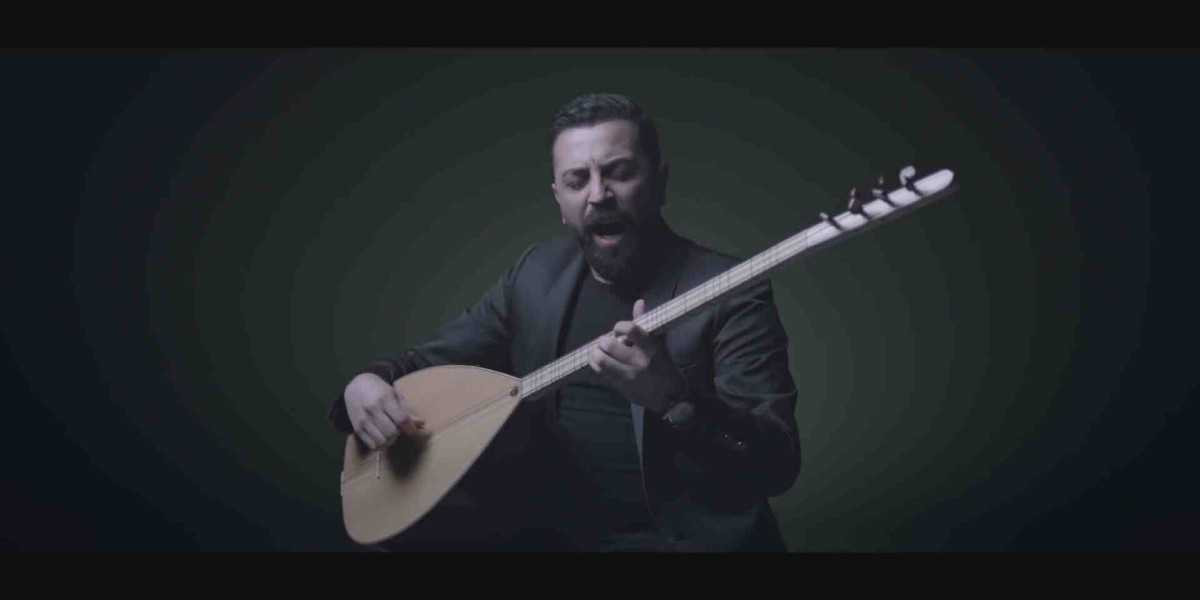 İsmail Altunsaray kimdir