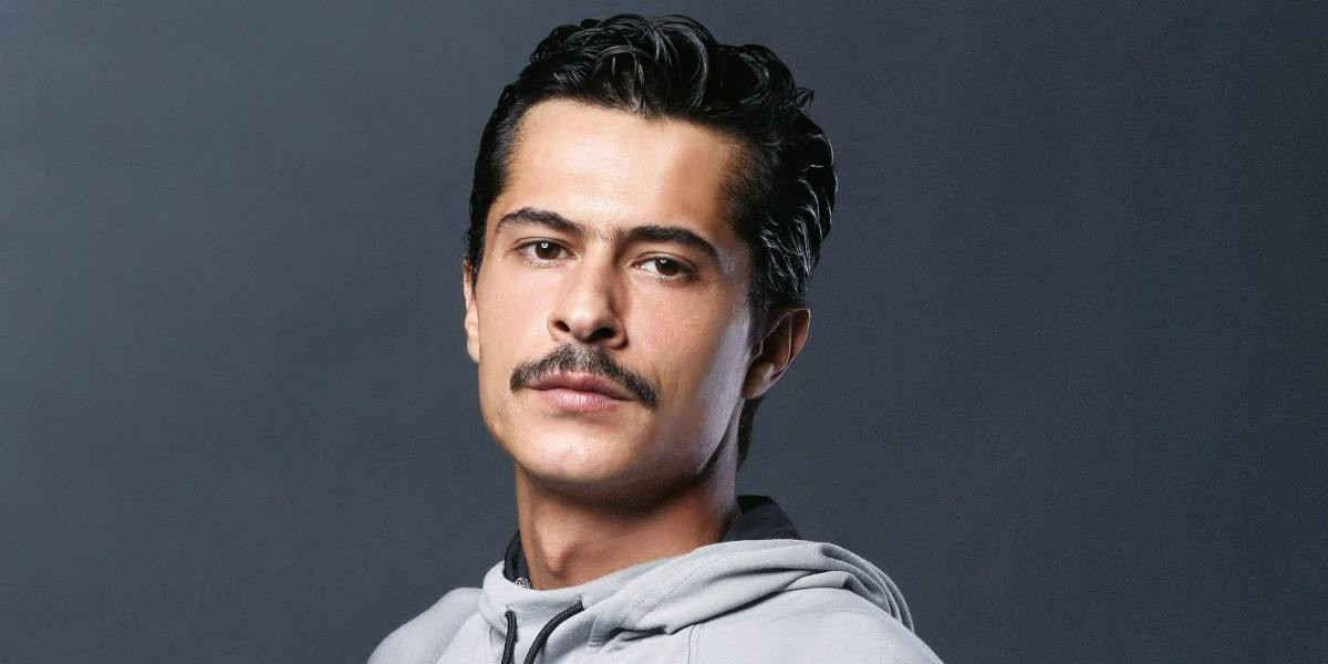 İsmail Hacıoğlu Kimdir