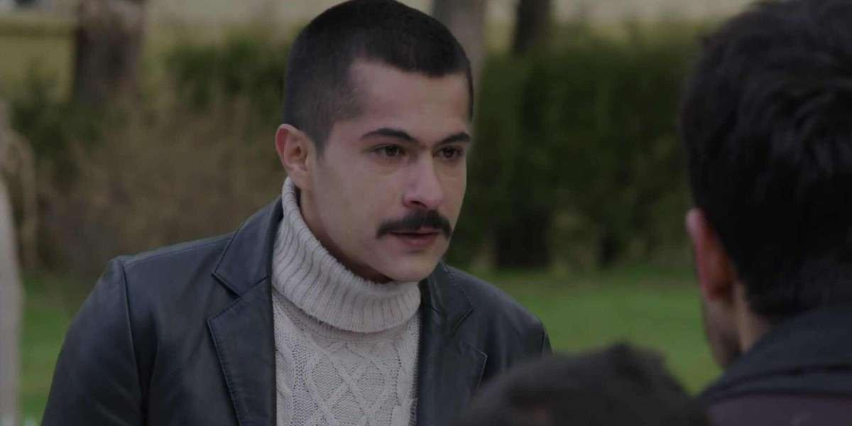 İsmail Hacıoğlu Kimidr