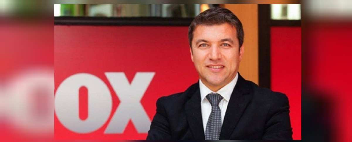 İsmail Küçükkaya ile Çalar Saat 27 Nisan