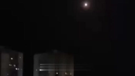 İsrail ordusundan yapılan açıklamada, Yemen’deki İran destekli Husiler tarafından gerçekleştirilen...