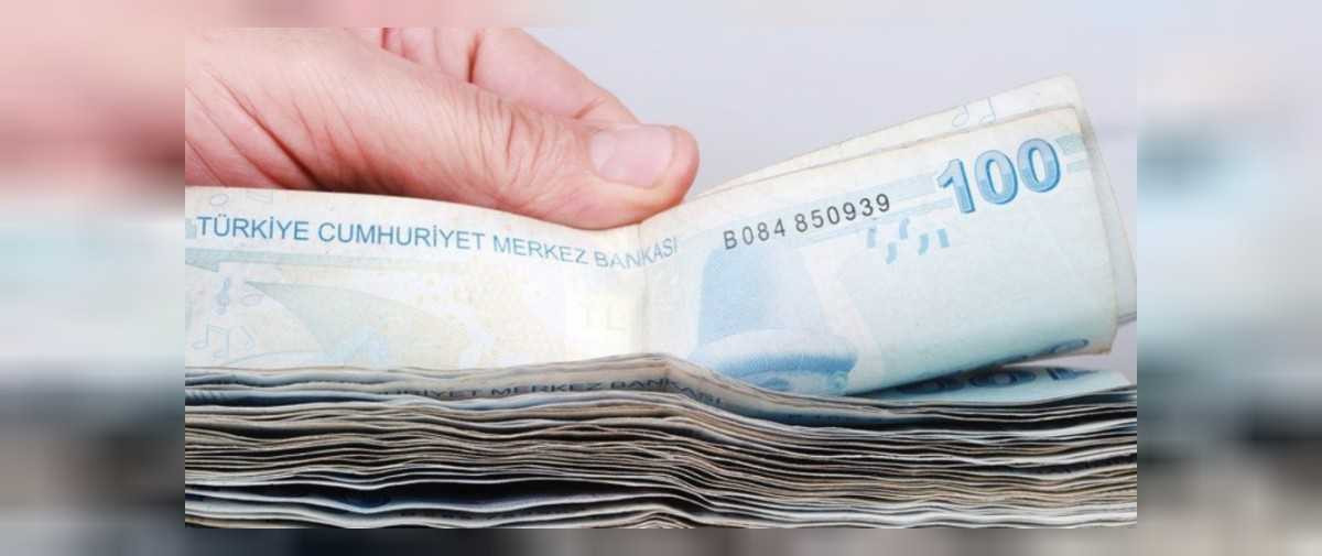 İşsizlik maaşı İşkur